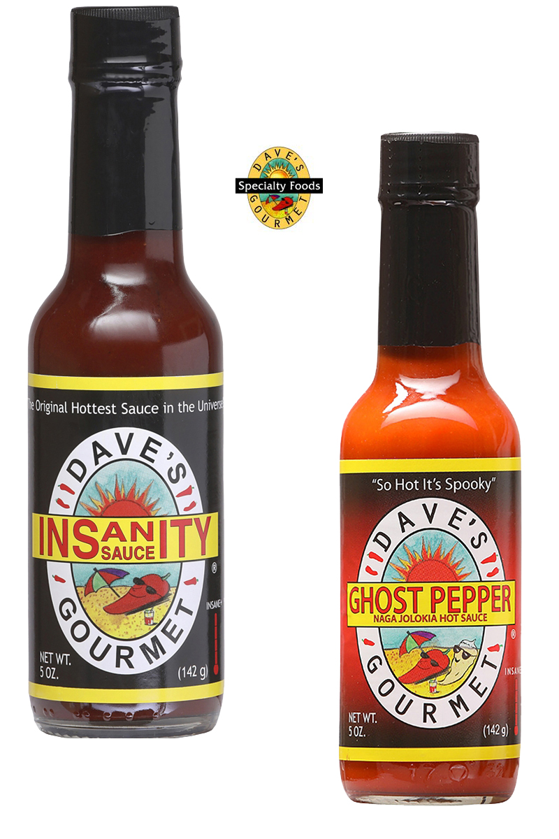 HSC-Daves-Hotter-Gift-
