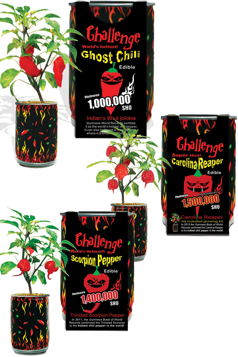 HSC-Pepper-Plants-Gift-