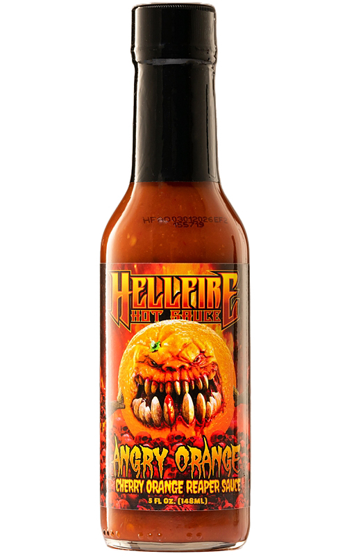 3660__04808.1753386843.jpg?c=2