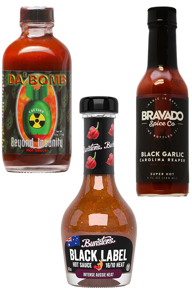 HSC-HotOnes-Season-6-Set-