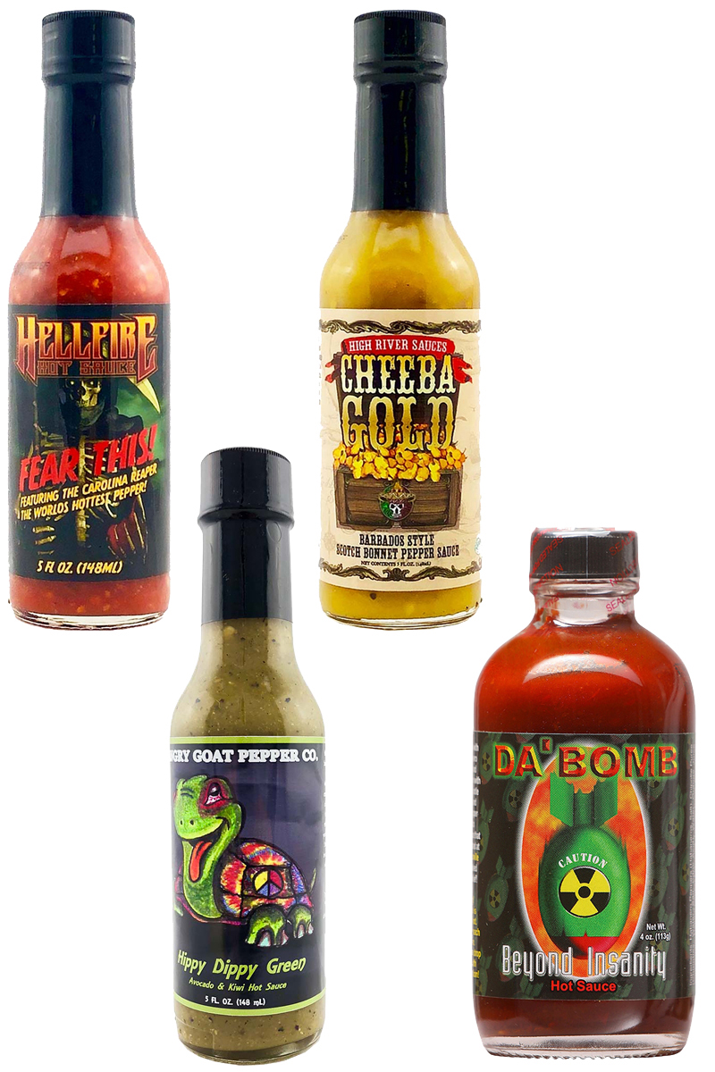 HSC-HotOnes-Season-8-Set-