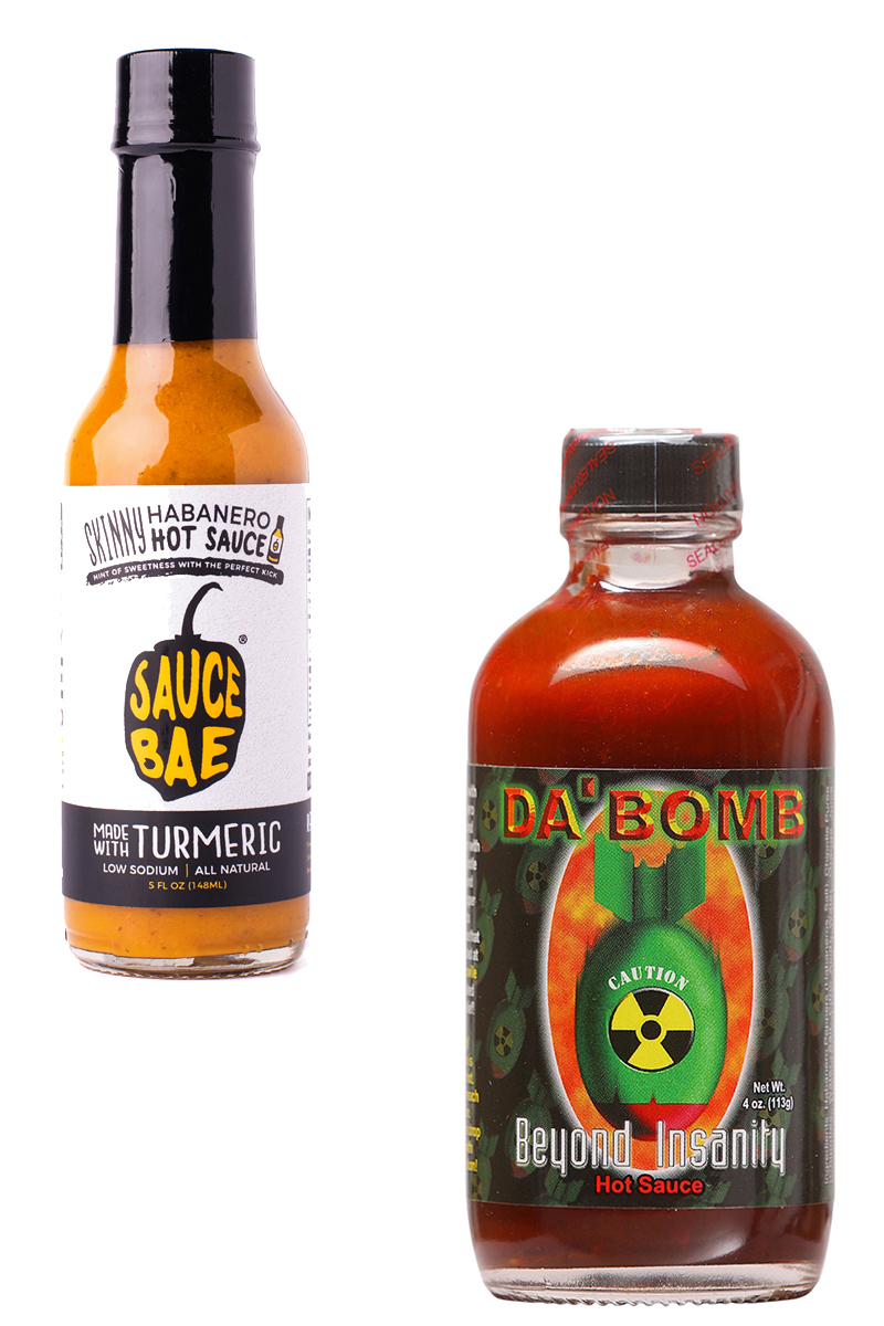 HSC-HotOnes-Season-9-Set-