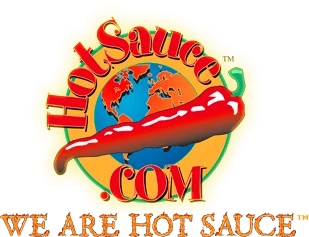 Hot Sauce