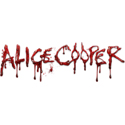 Alice Cooper Hot Sauce