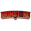 Brimstone Hot Sauces