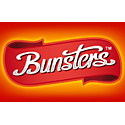 Bunsters Hot Sauce