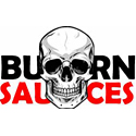 Burn Sauces