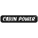 Cajun Power Sauces