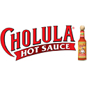 Cholula Brand Hot Sauces