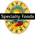 Dave's Insanity Hot Sauce