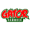 Gator Hammock Hot Sauce