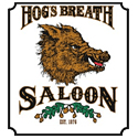 Hog's Breath Hot Sauces