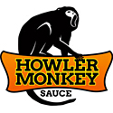 Howler Monkey Hot Sauce