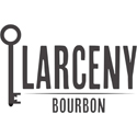 Larceny Bourbon BBQ Sauce