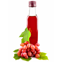 Red Wine Vinegar Hot Sauce