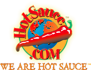 HOTSAUCE.COM