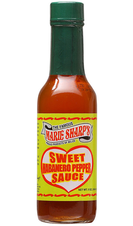 Are non gmo labels required in the us