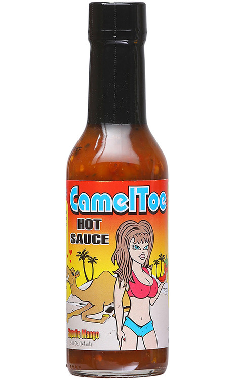 www.hotsauce.com