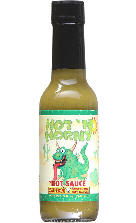 www.hotsauce.com