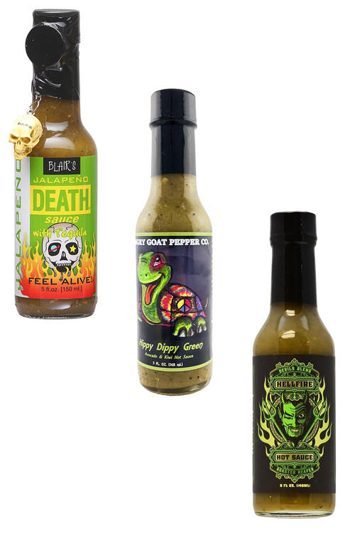 HSC-Best-Jalapeno-Hot-
