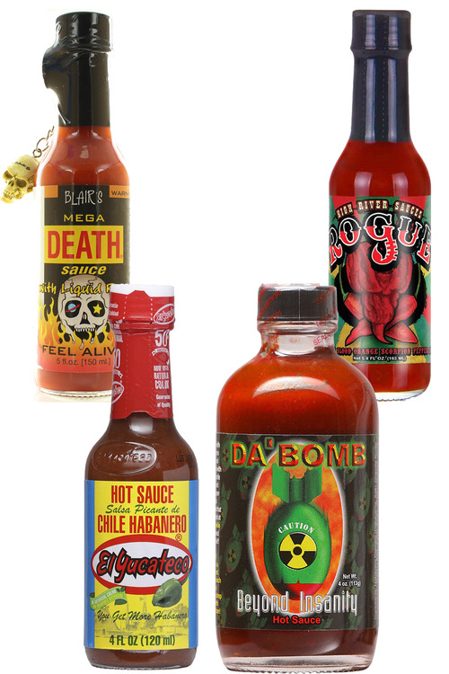 HSC-HotOnes-Season-2-Set-