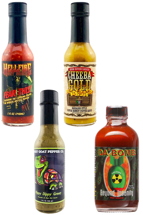 HSC-HotOnes-Season-8-Set-
