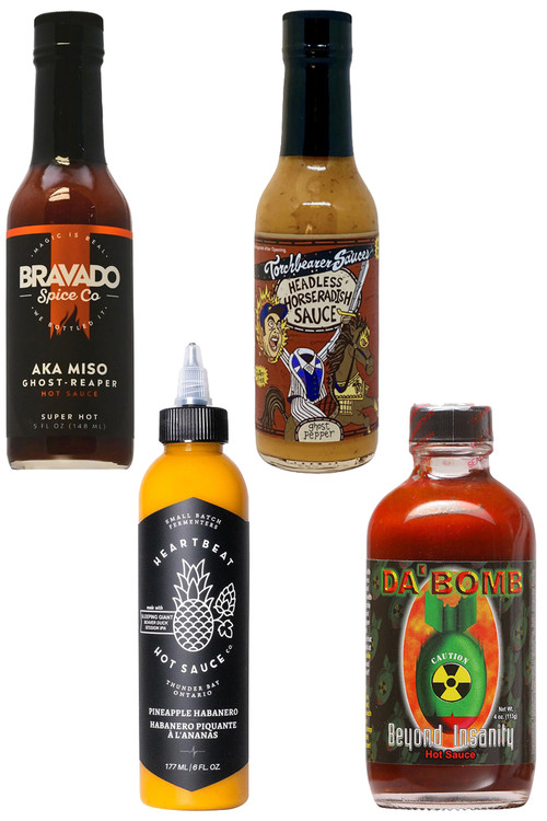 HSC-HotOnes-Season-10-Set-