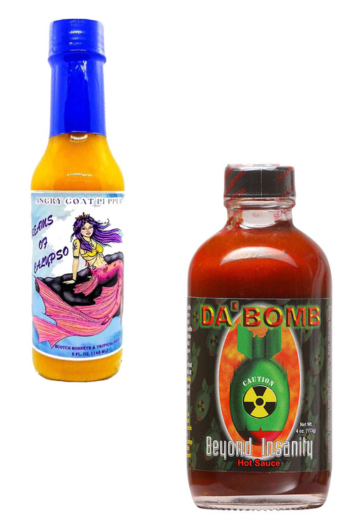 HSC-HotOnes-Season-20-Set-