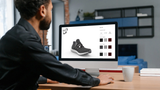 How An E-commerce Product Configurator Can Change Your Online Store