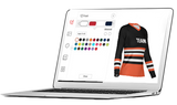 How Sportswear Customization Online is Changing the Way Teams Design Uniforms
