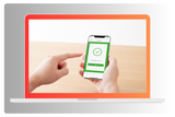 The Role of Visual Product Customizers in E-Commerce Success