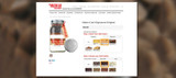 Online Retailers Create Sweet New Technology for Online Customization