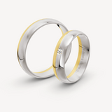 Revolutionize Your Ring Sales - The Power of Custom Ring Configurators