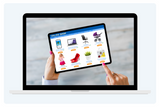 The Role of Visual Product Customizers in E-Commerce Success