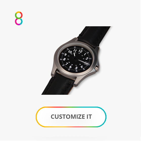 design-your-own-watch-online-doogma-designer