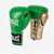 Custom Boxing Gloves