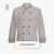 Custom chef's uniform