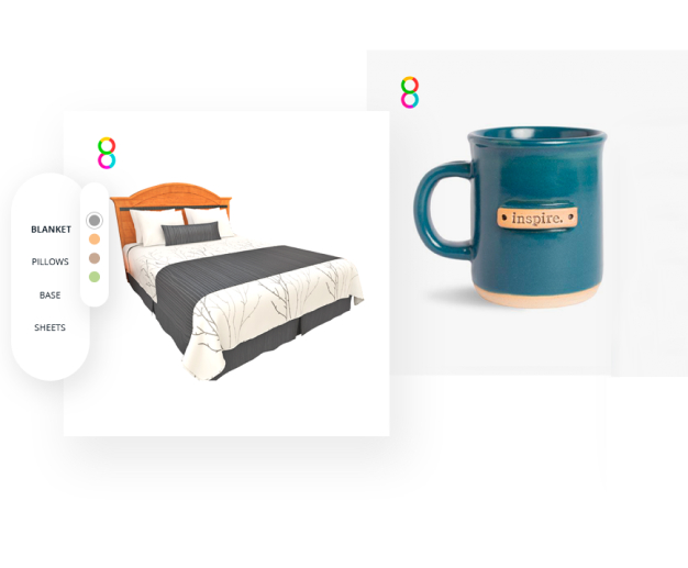 personalized products - Doogma Designer personalized products - Doogma Designer
