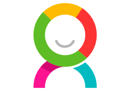 Doogma Designer - ecommerce for custom products