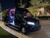 Limo Sprinter for limo services, Las Vegas