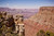 Grand Canyon Tour with JTS Vegas Luxury Limo, Party Bus, SUV Services