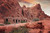 Red Rock Canyon Tour with JTS Vegas Luxury Limo, Party Bus, SUV Services