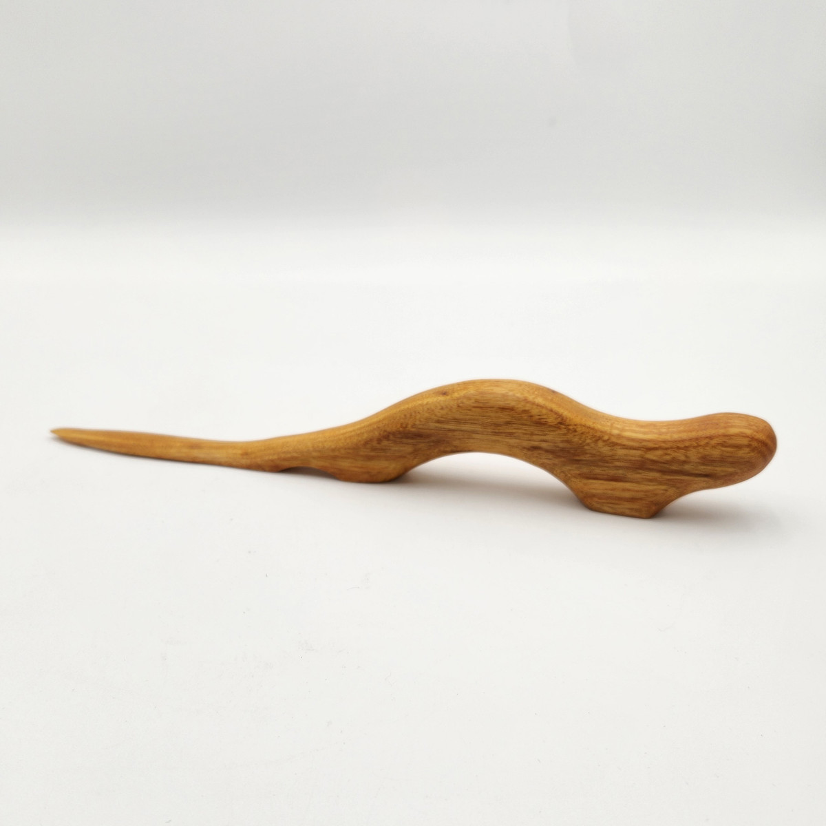 Canary Letter Opener