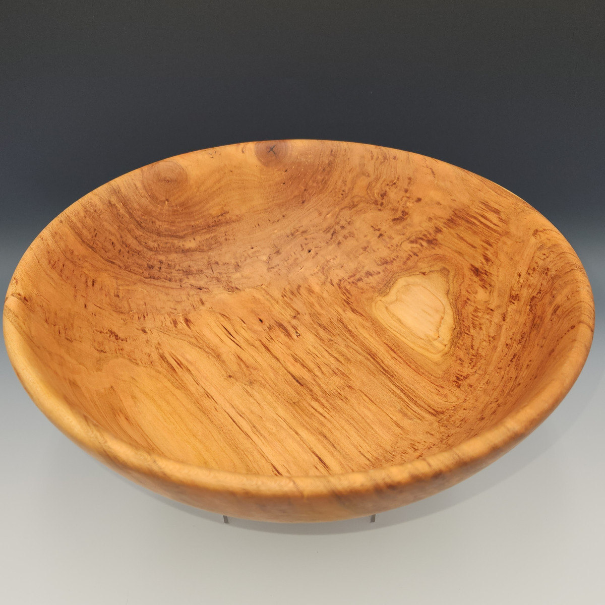 Cherry Bowl - Large