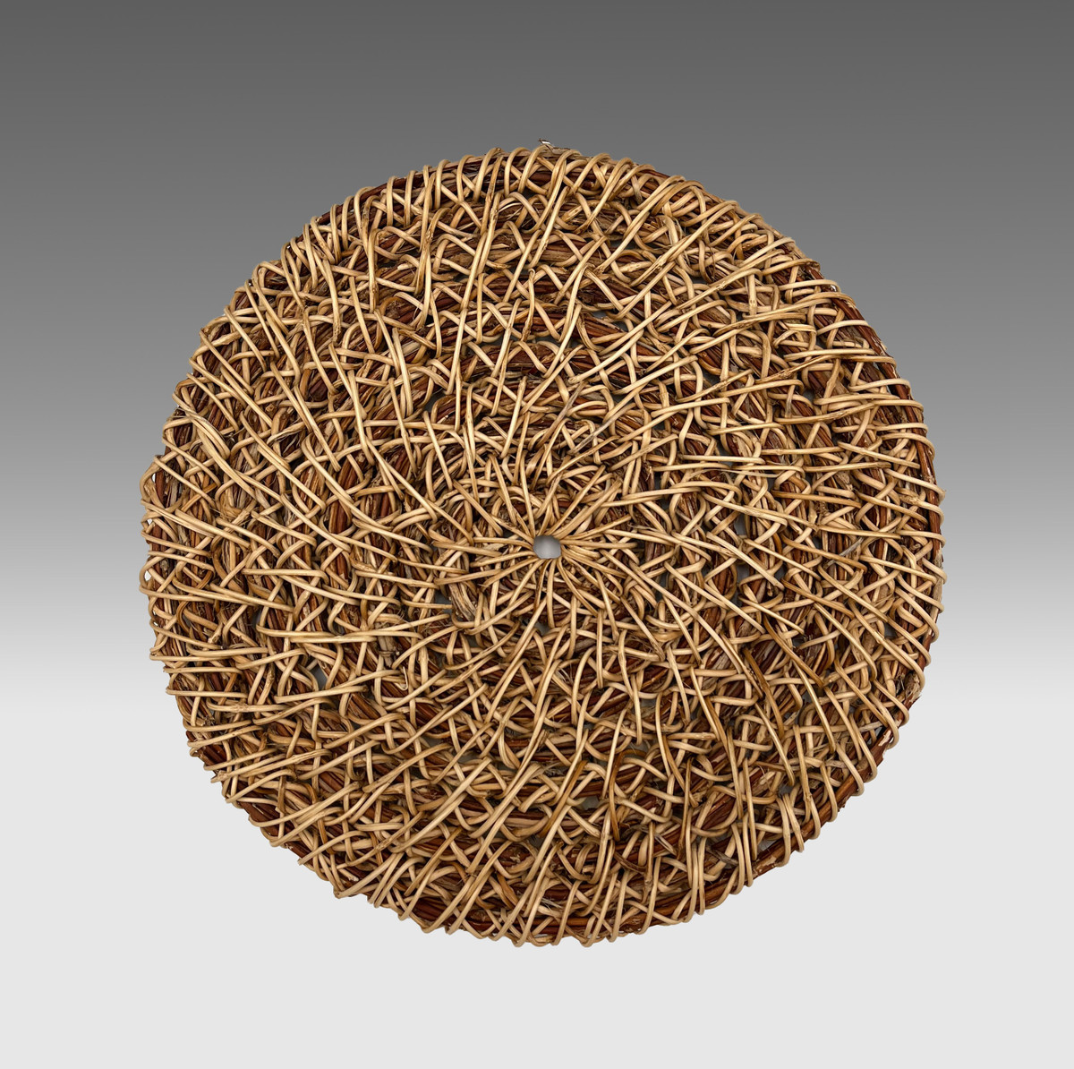 Trivet