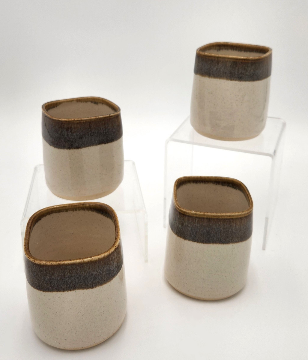 Juice Cup