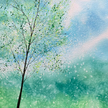 Fresh Air