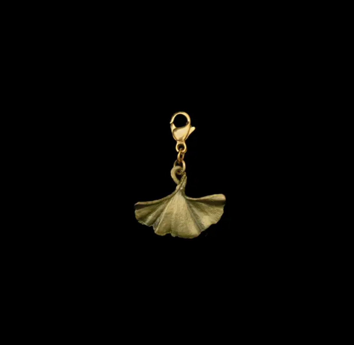 Charm - Ginkgo