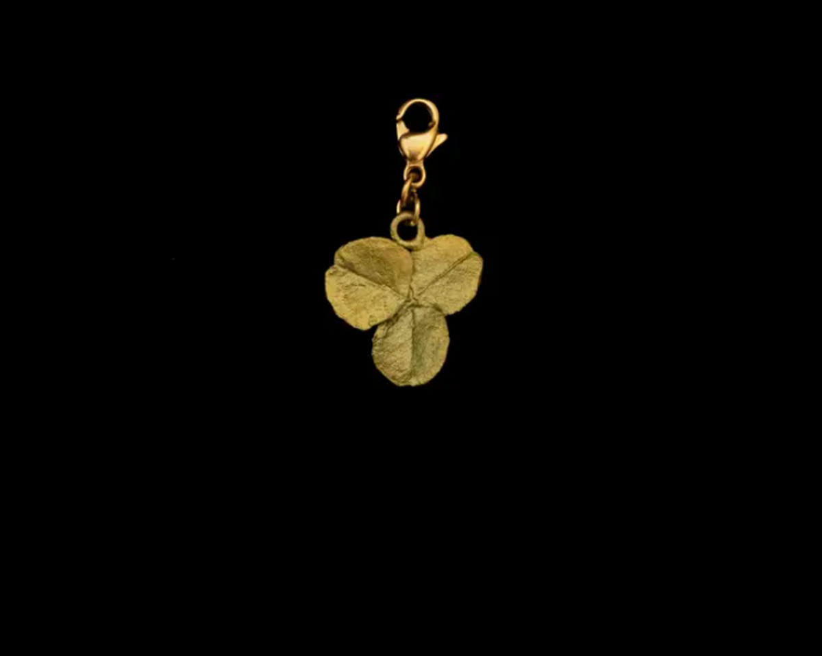Charm - Clover