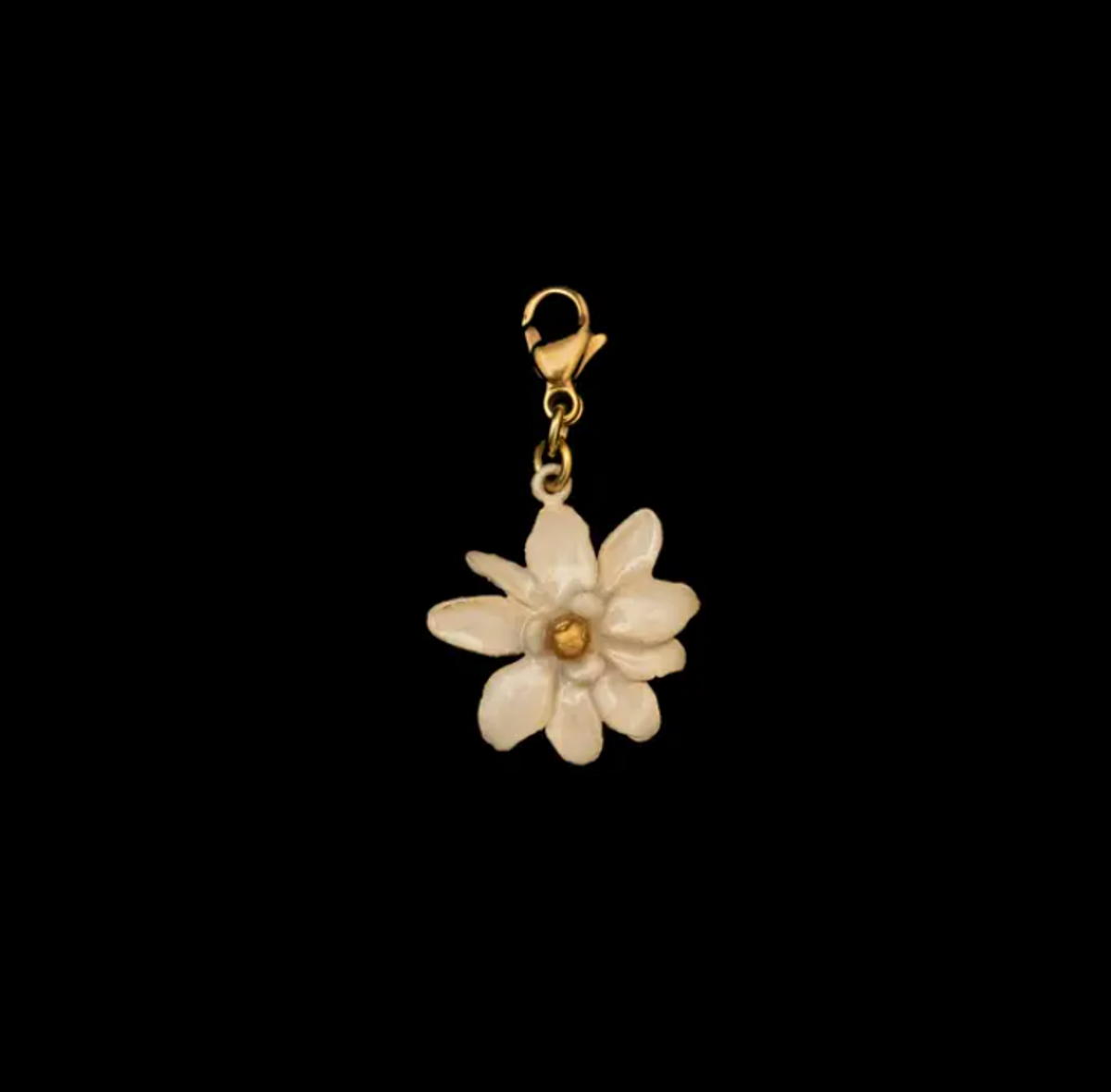 Charm - Magnolia